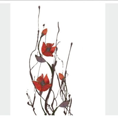 flower017