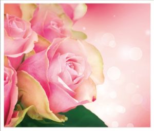 flower018