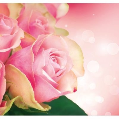 flower018