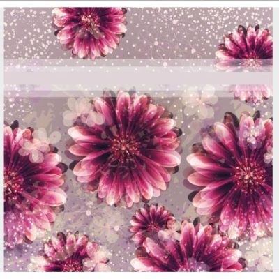 flower021