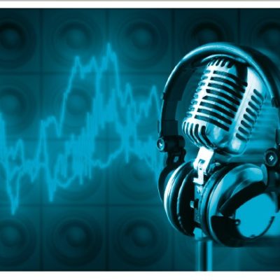 music001