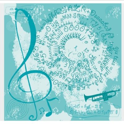 music002