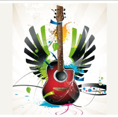 music004