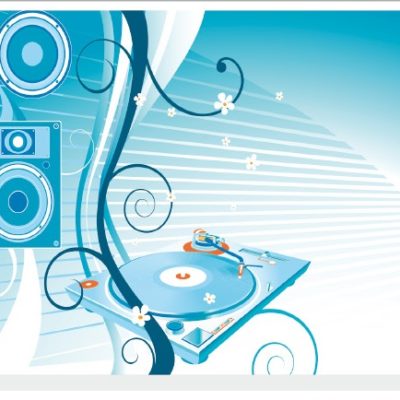 music005