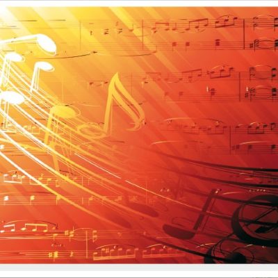 music006