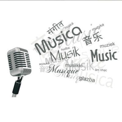 music008