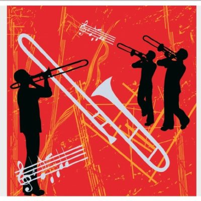 music010