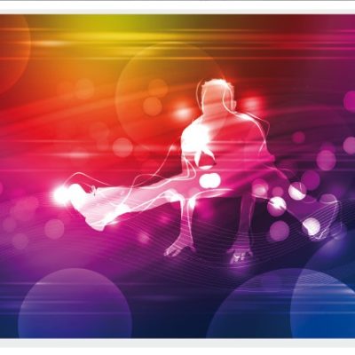music011
