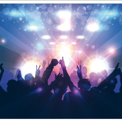 music013