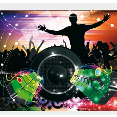 music017