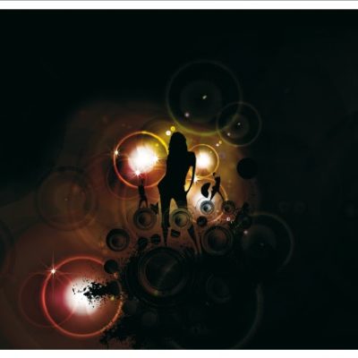 music018