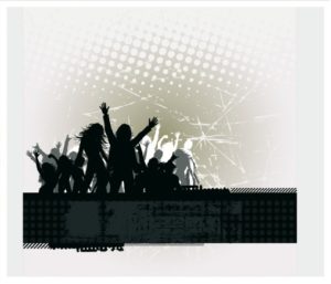 music021