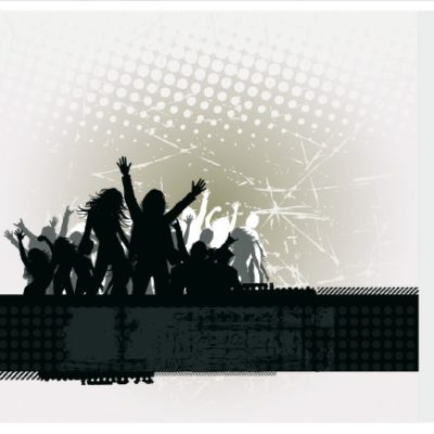 music021
