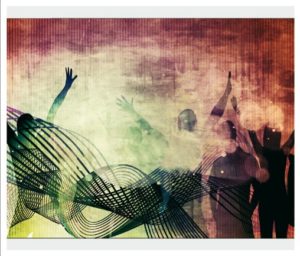 music023