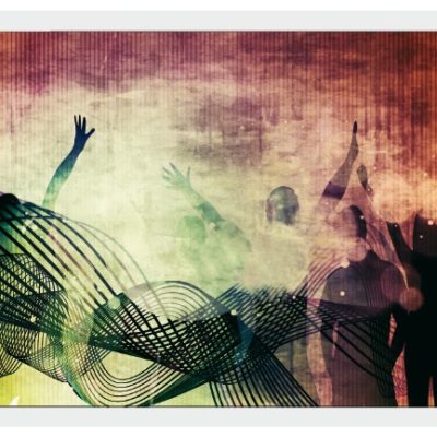 music023