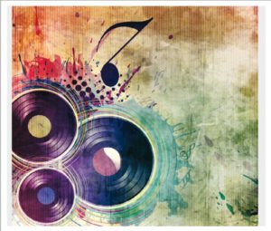 music024