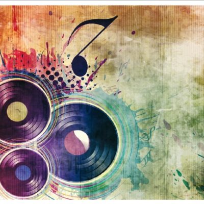 music024