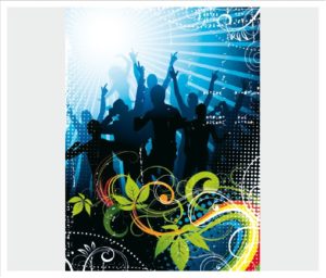 music025