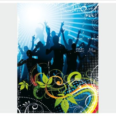 music025