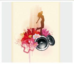 music026
