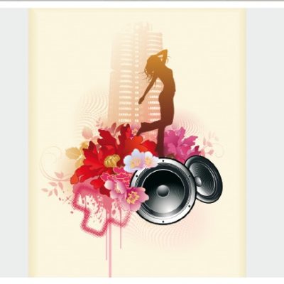 music026