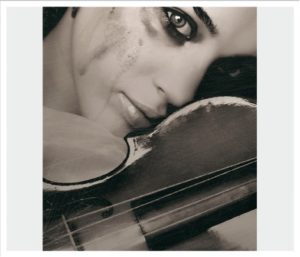 music039