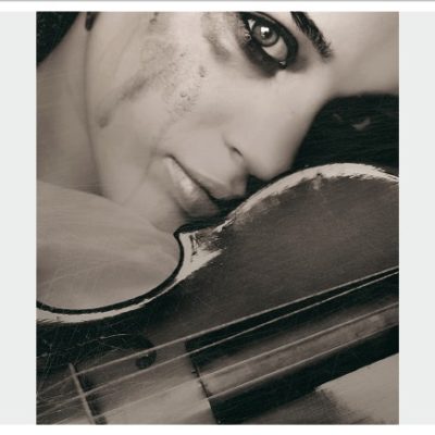 music039