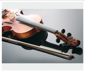 music040