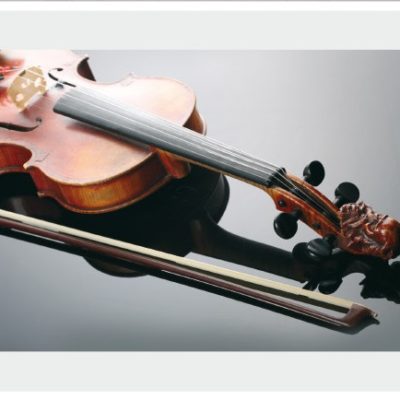 music040