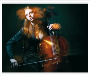 music041