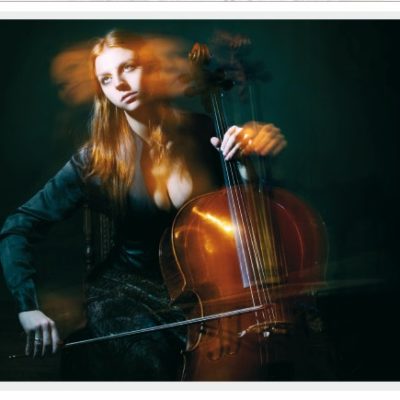 music041