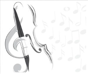 music042