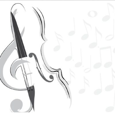music042