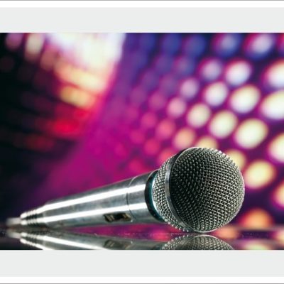music047