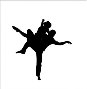 music049