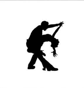 music053