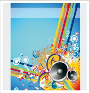 music058