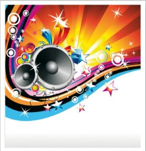 music060