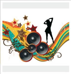music061