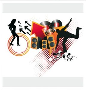 music062