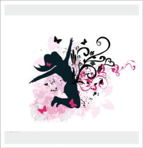 music064