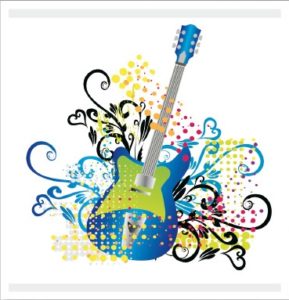 music065