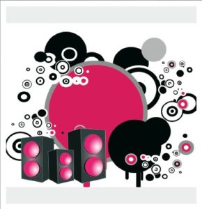 music066