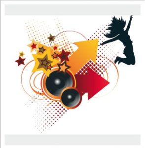 music067