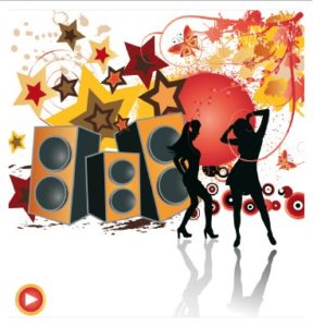 music068