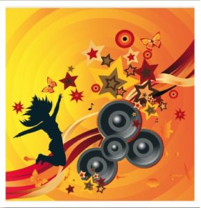 music069