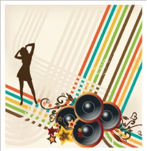 music070