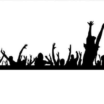 music085