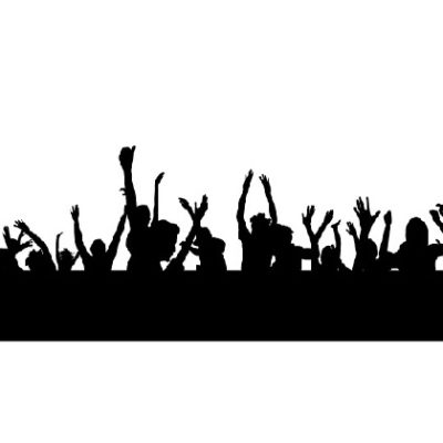 music087