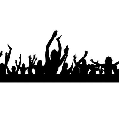 music088
